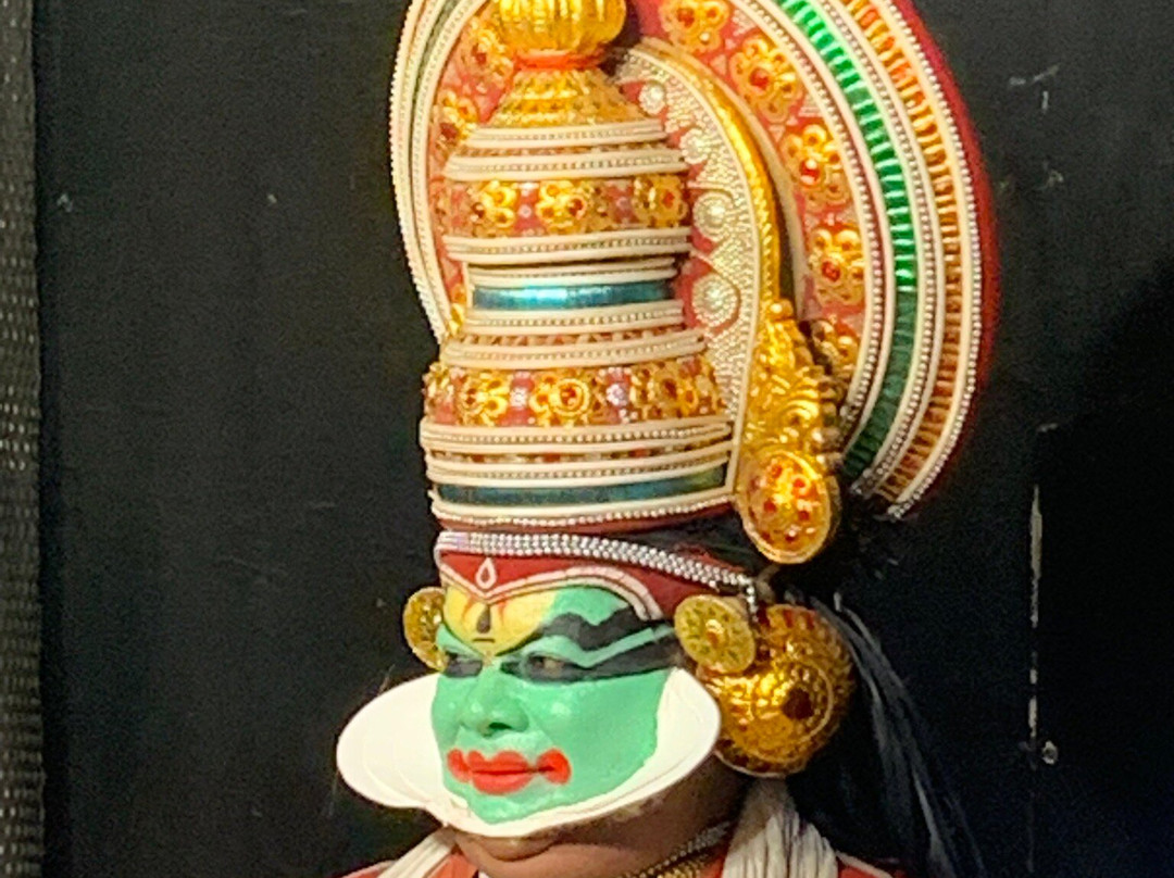 Munnar Holidays-慕那尔必去景点