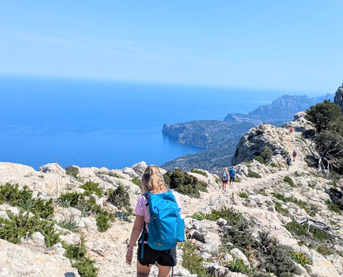 MallorcAlpina-马洛卡岛必去景点