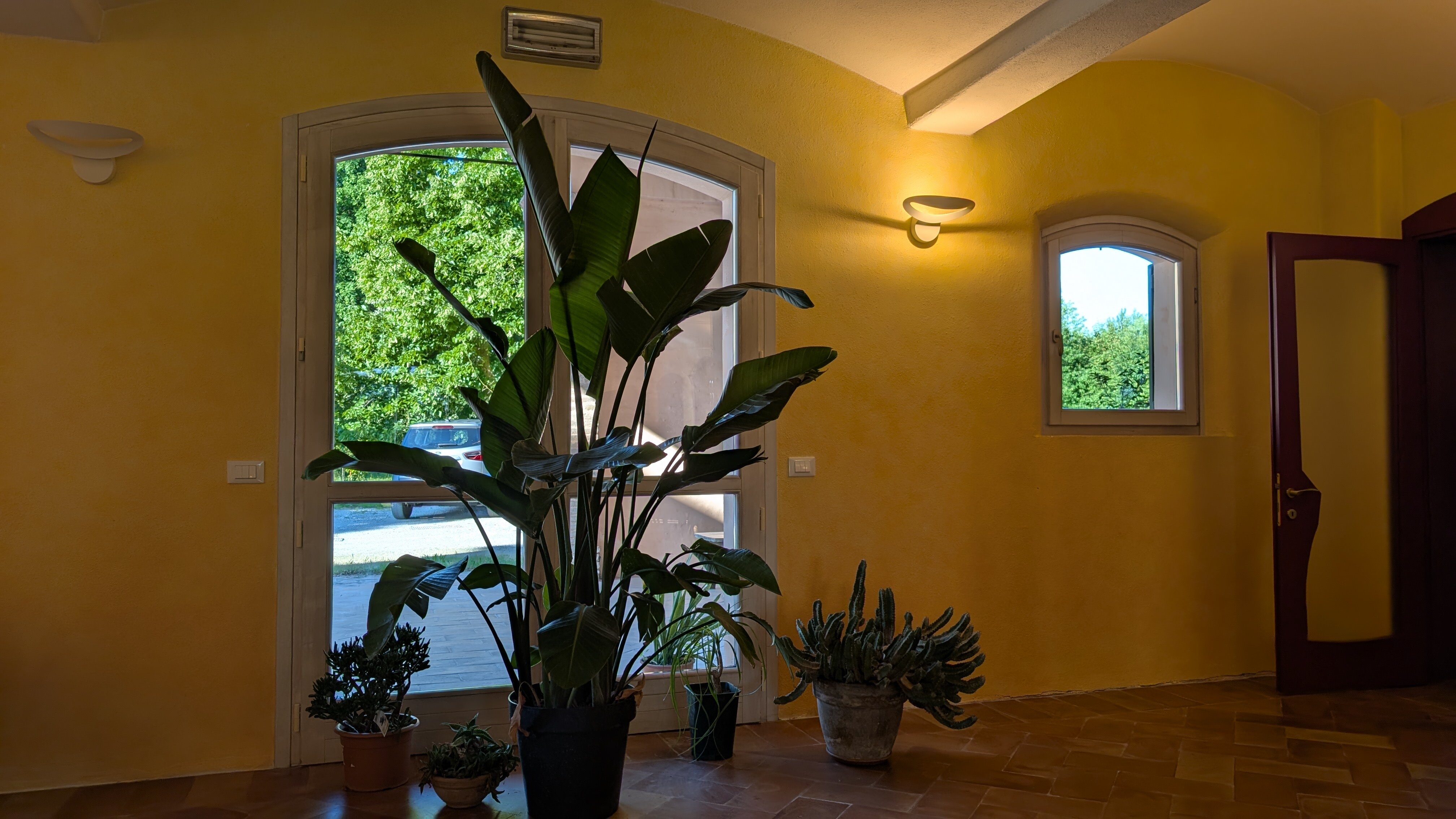 Locanda Panaro-官方
