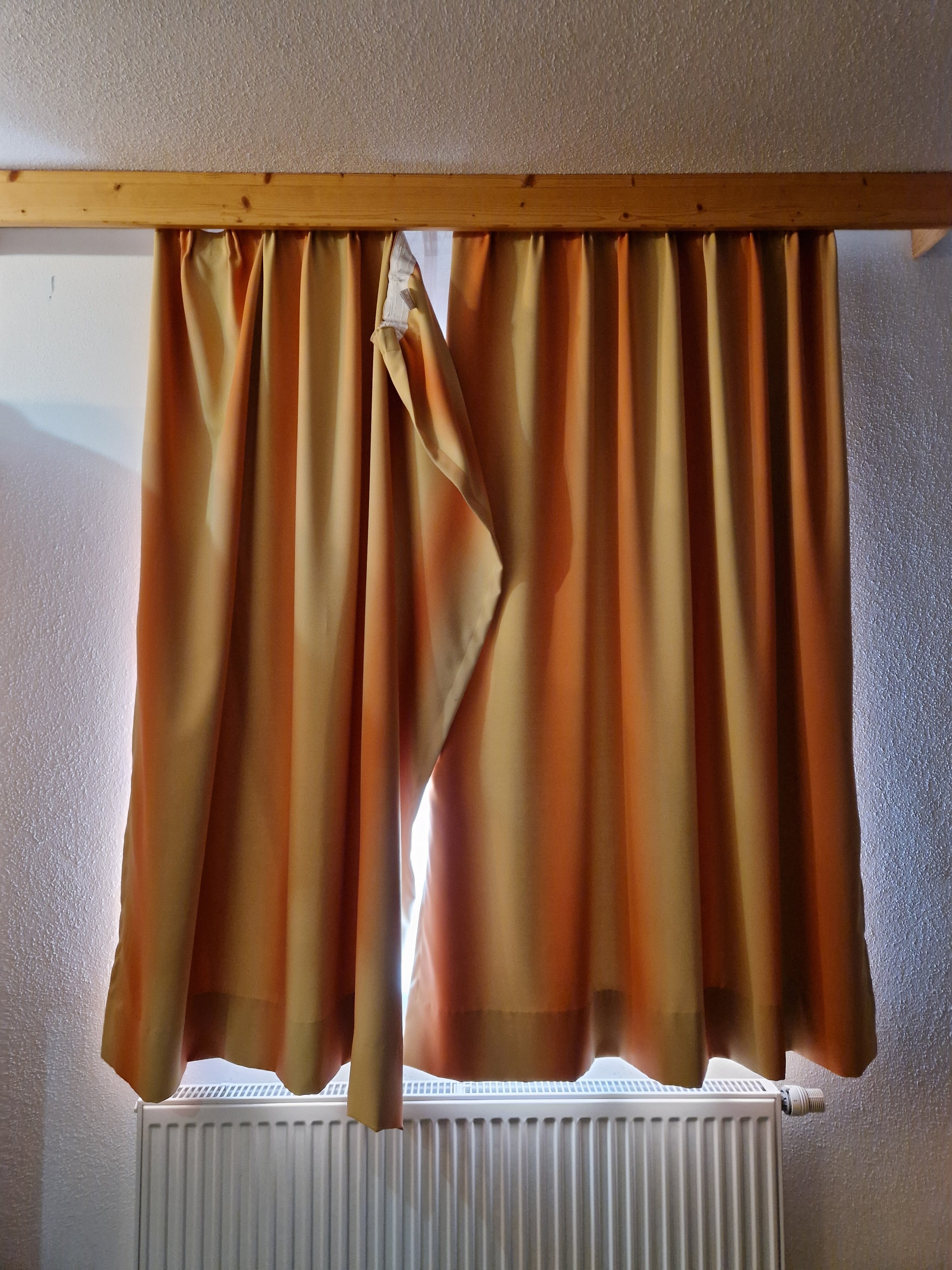 Hotel Gasthof - Thaneller-客卧