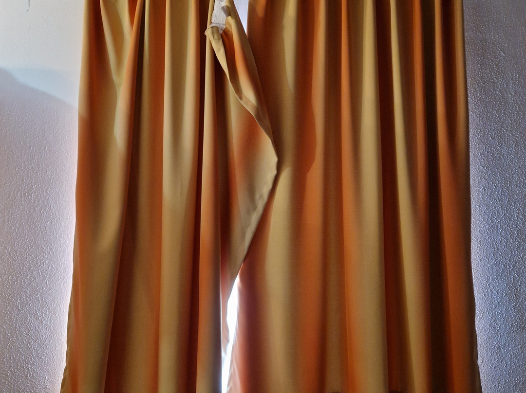 Hotel Gasthof - Thaneller主图