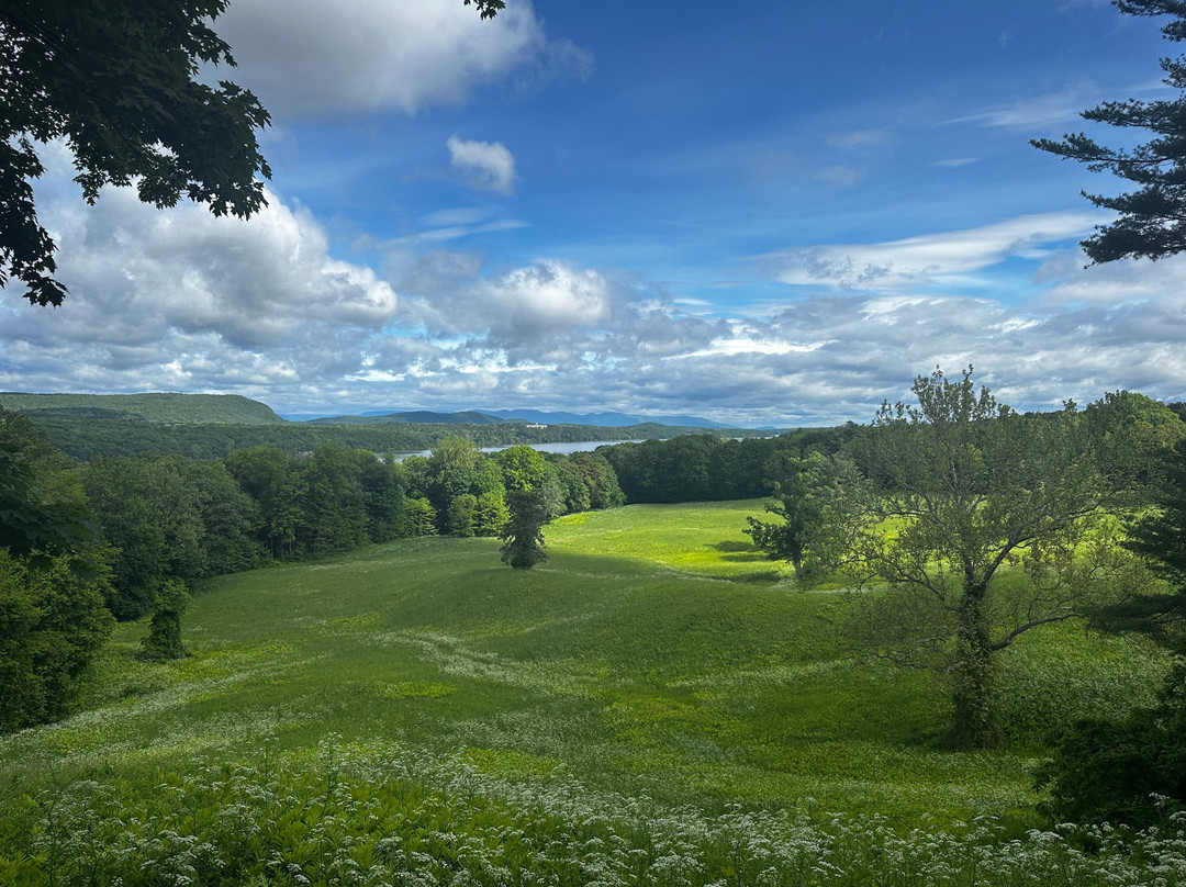 Journey Inn Bed & Breakfast主图