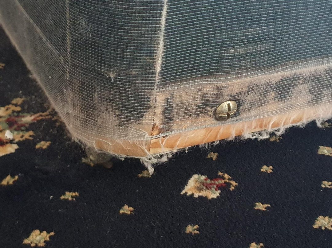 The Shurland Hotel主图