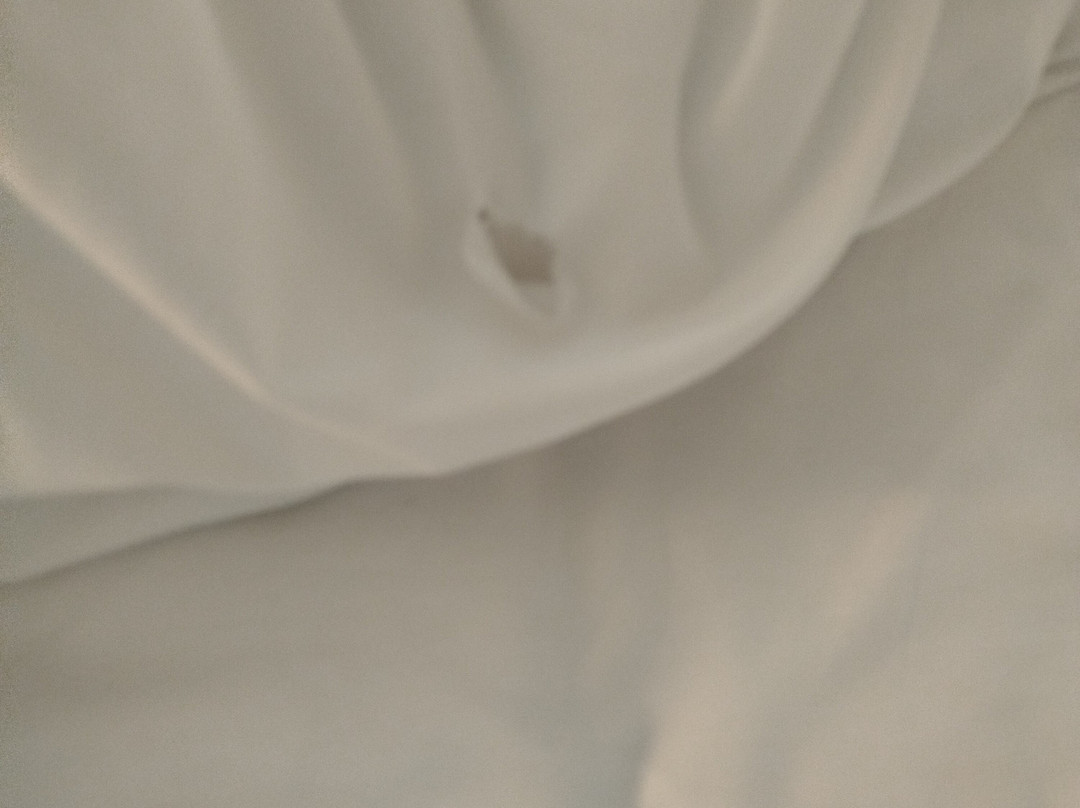 Travelodge Ashton Under Lyne主图
