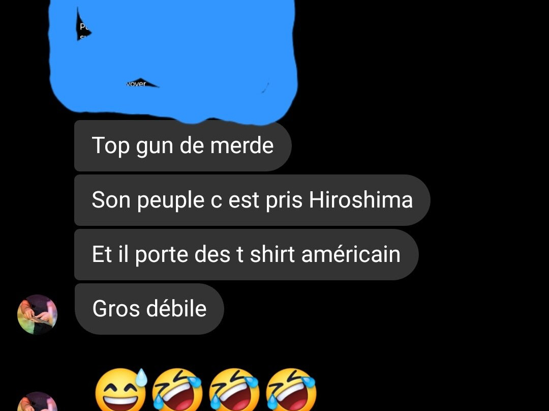 Pierrot Doremus Verrerie De Gramat