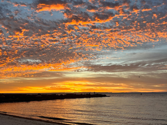 María Del Mar, Tu Amiga Local En La Paz-拉巴斯必去景点