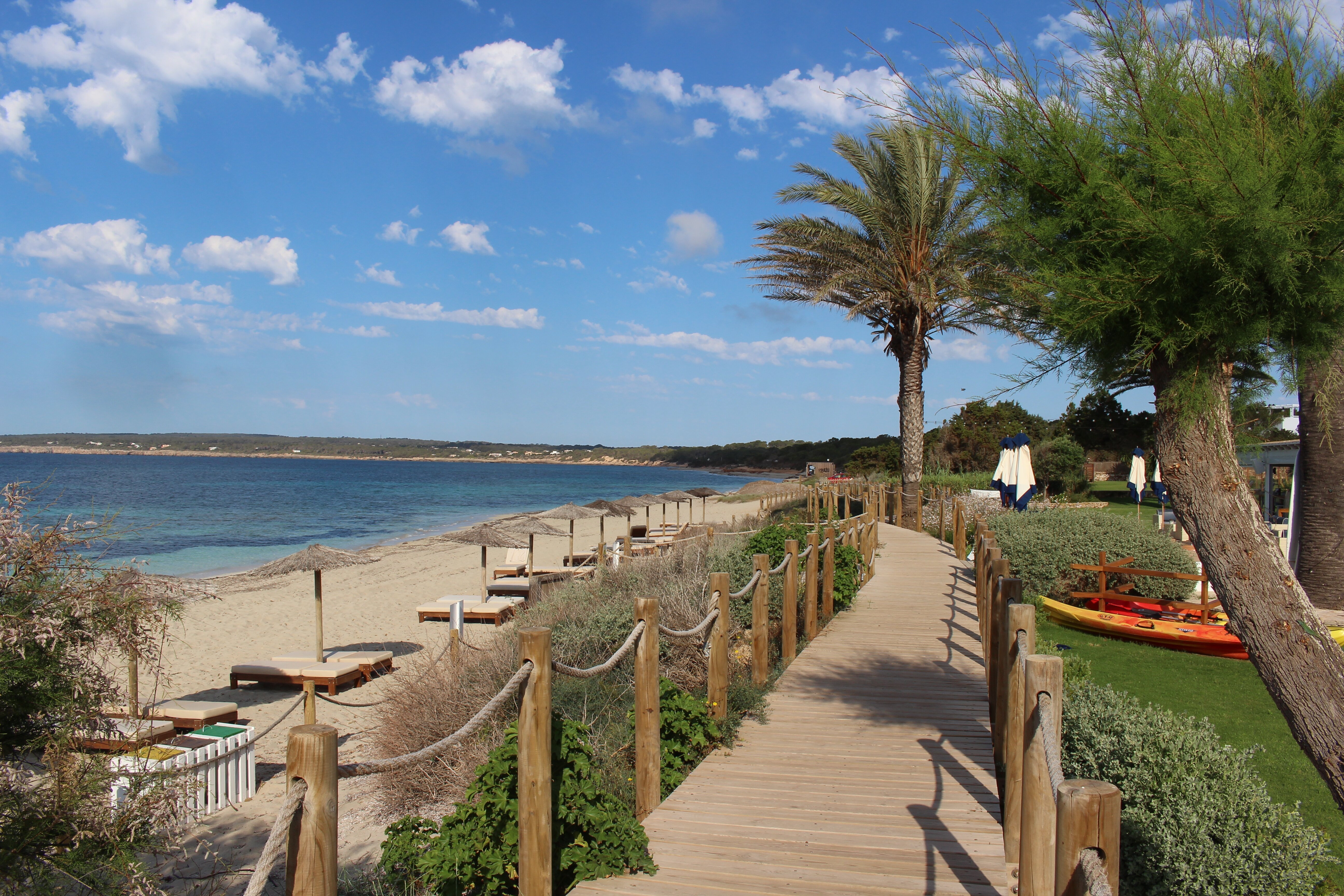 Gecko Beach House-浴室