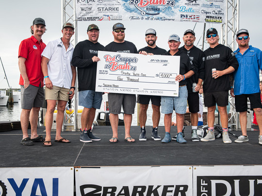 Moss Marina-迈尔斯堡海滩必去景点