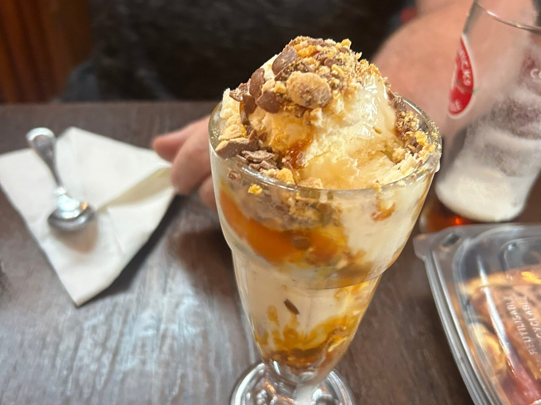 贝丽富镇屋主图