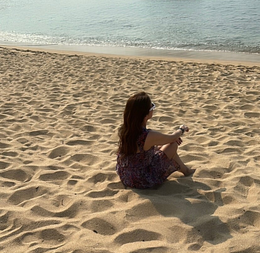 Tangolunda Bay-瓦图尔科必去景点