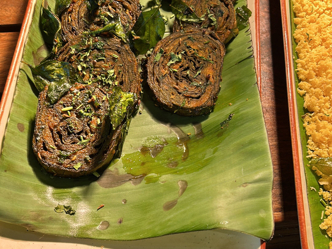 Courtyard by Marriott Vadodara主图