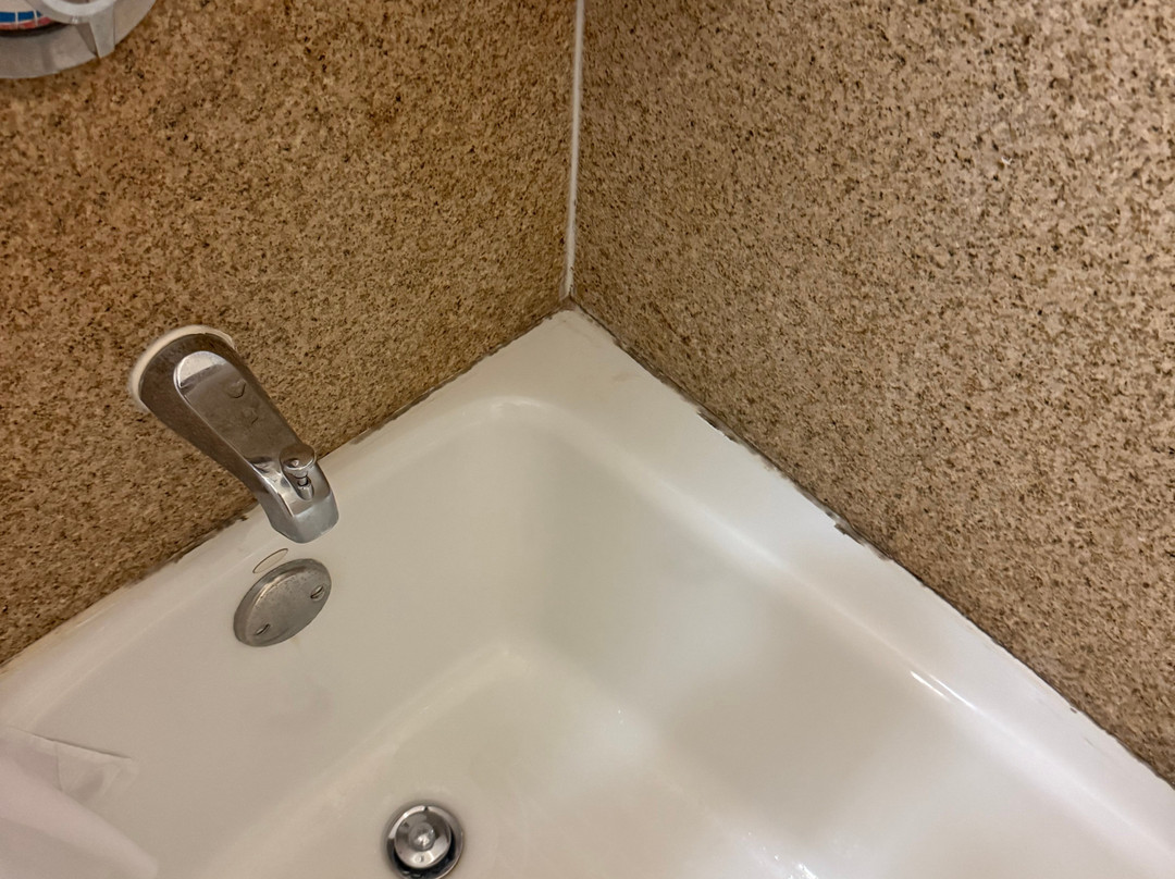 Holiday Inn Express & Suites Sherman Hwy 75 by IHG主图