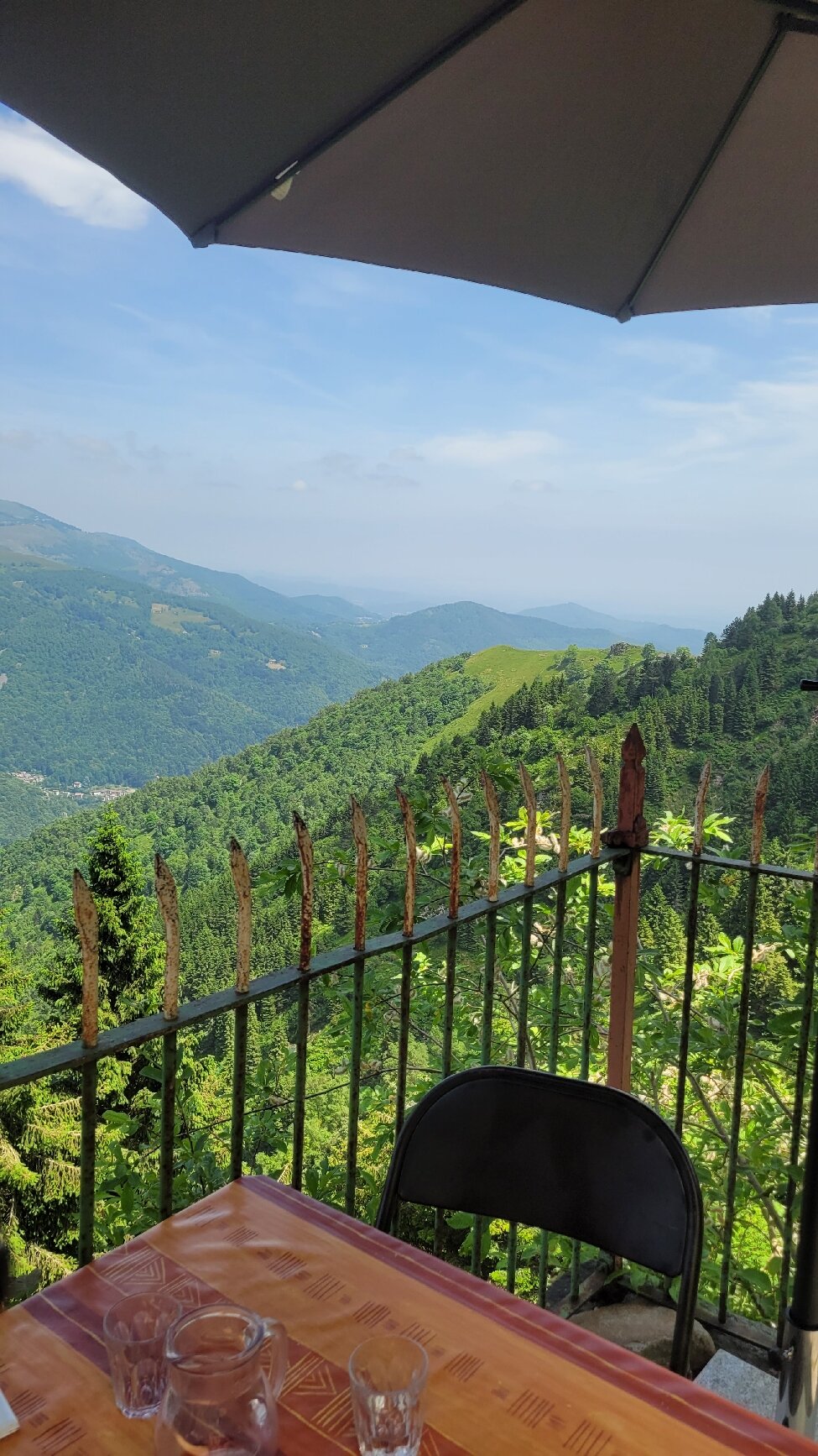 Locanda Galleria Rosazza-官方