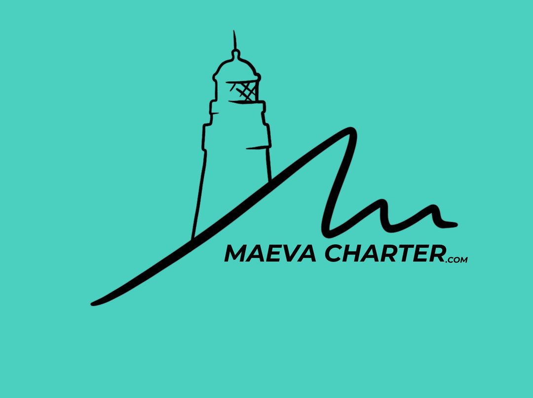 Maeva Charter-Port d'Addaia必去景点