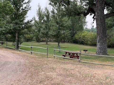 Edgewater Inn & Rv Park主图