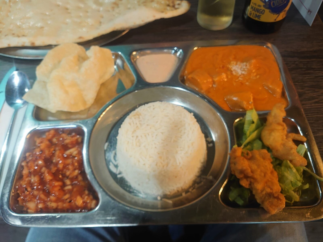 Punjab Tiimes