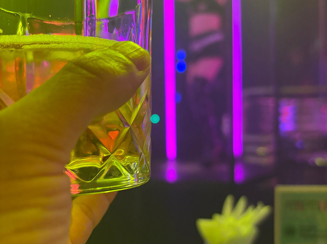 New 92 Club-会安必去景点