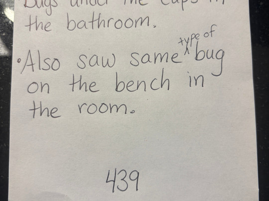 Cottonwood Airport & Expo Hotel Louisville主图