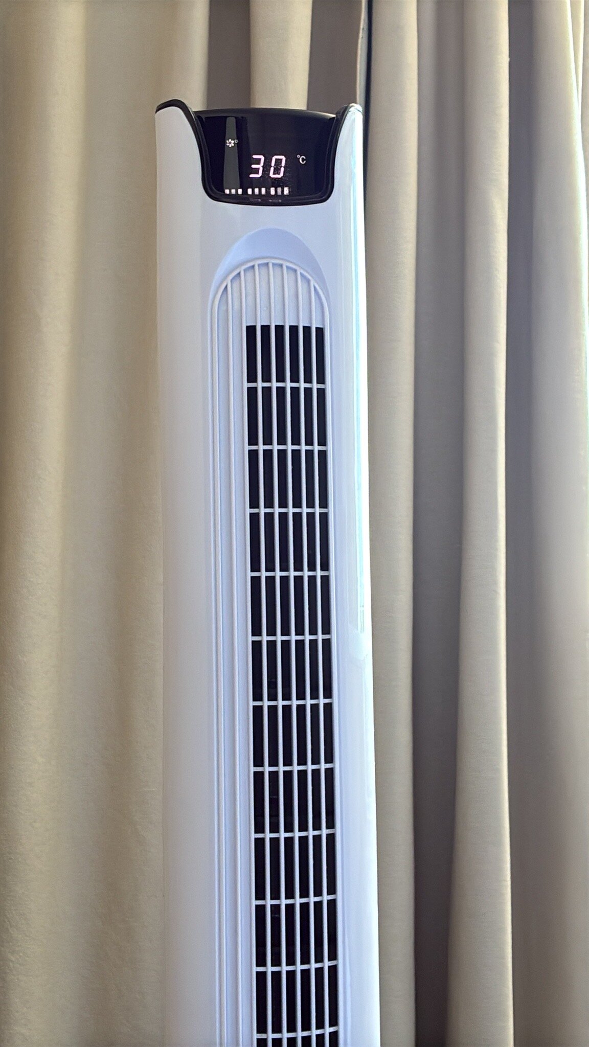 新罕布什尔斯图加特机场店-官方