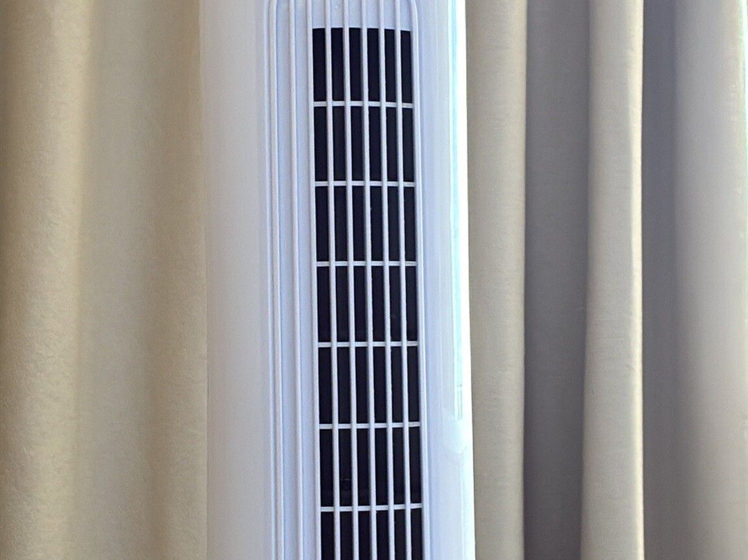 新罕布什尔斯图加特机场店主图