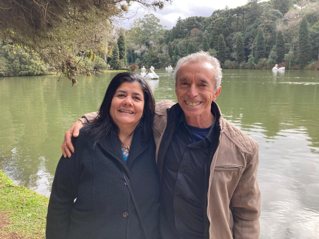 Vinícola Rarità Do Vale