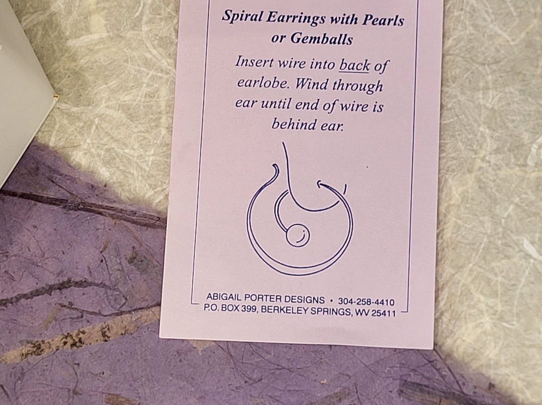 Ice House Artists Co-op-伯克利斯普林斯必去景点