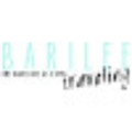 barileetraveling