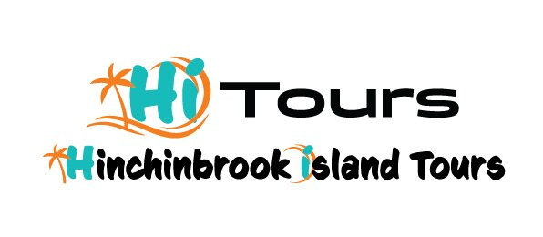 Hinchinbrook Island Tours-Hinchinbrook Island必去景点