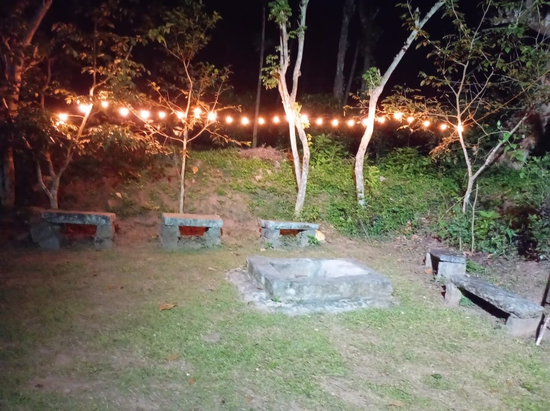 NaadMane Homestay主图