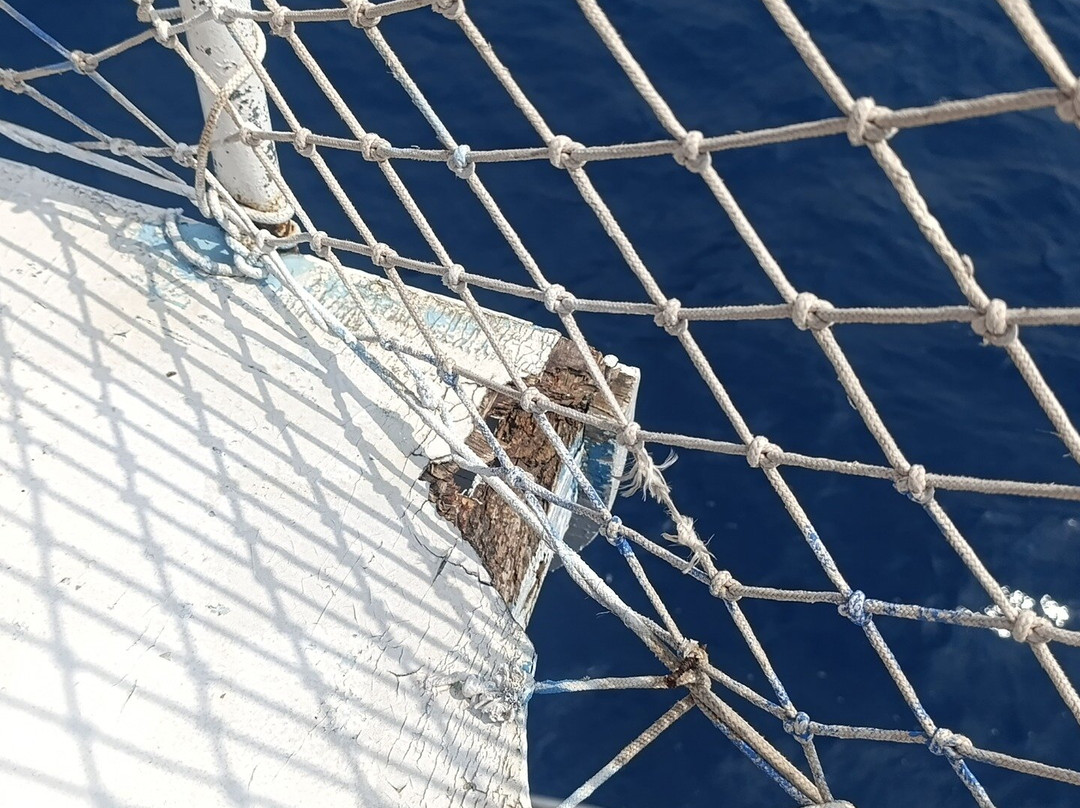 TALYA TUR-安塔利亚必去景点