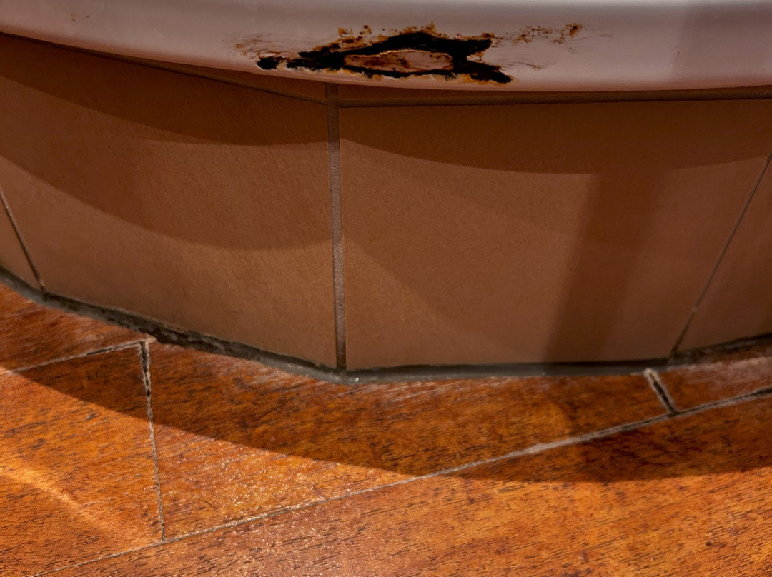 BollAnts Spa Im Park主图