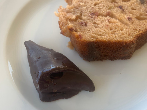 MIA Taxi-地拉那必去景点