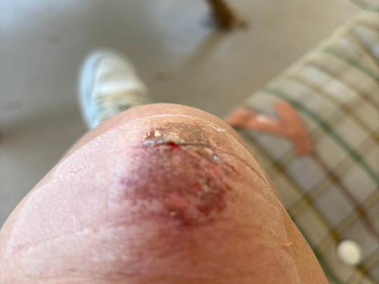 AquaFun-迪拜必去景点