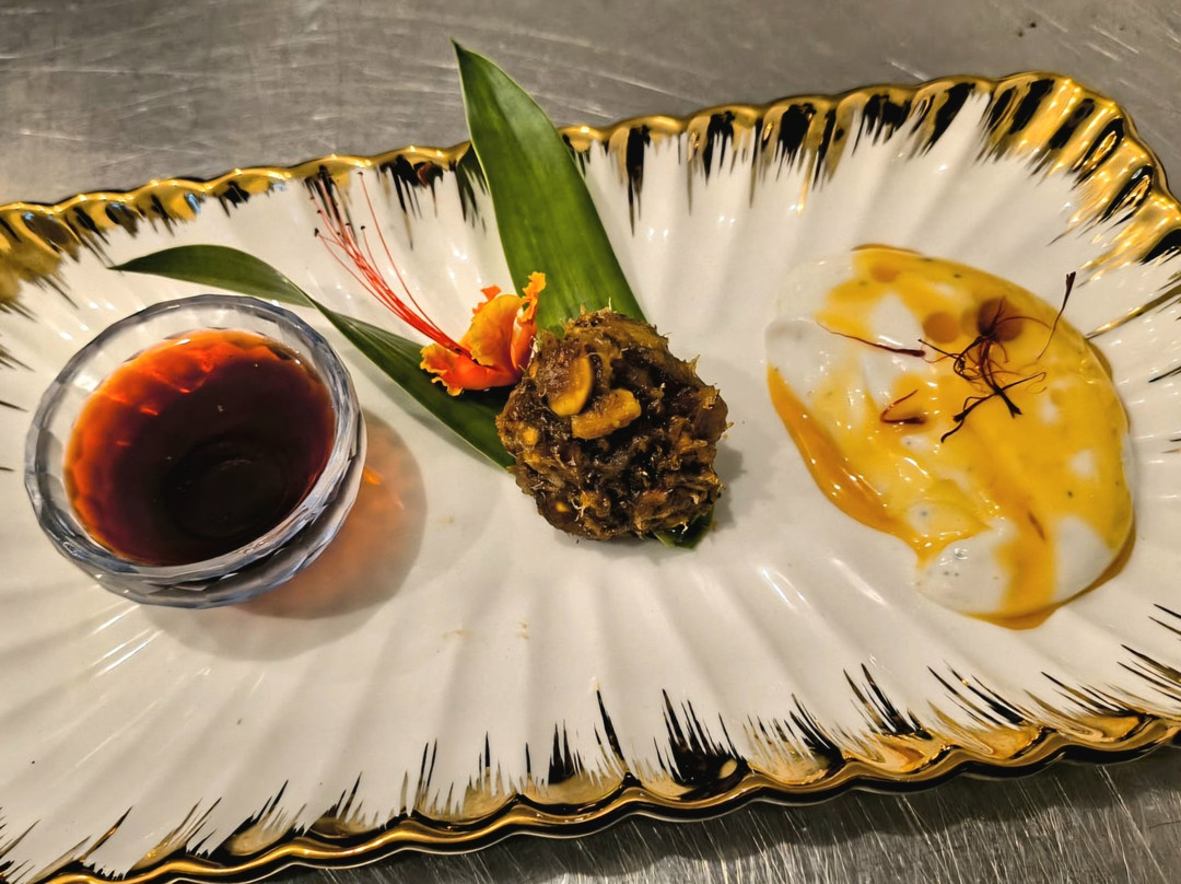 El Dorado - La Romana