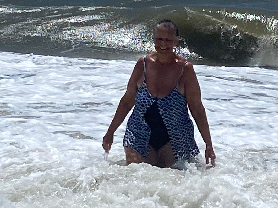 The William & Garland Motel主图