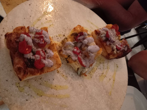 30 Posti Storie Di Cibo E Di Vino