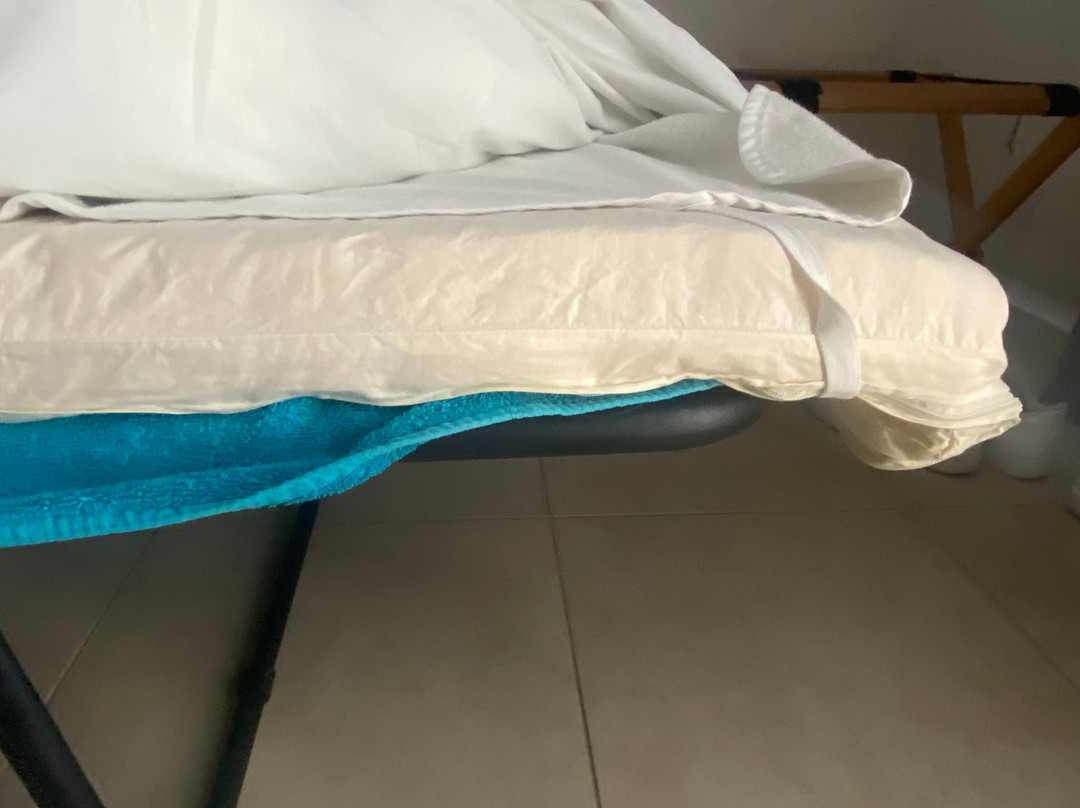 Lindos Sun Hotel主图