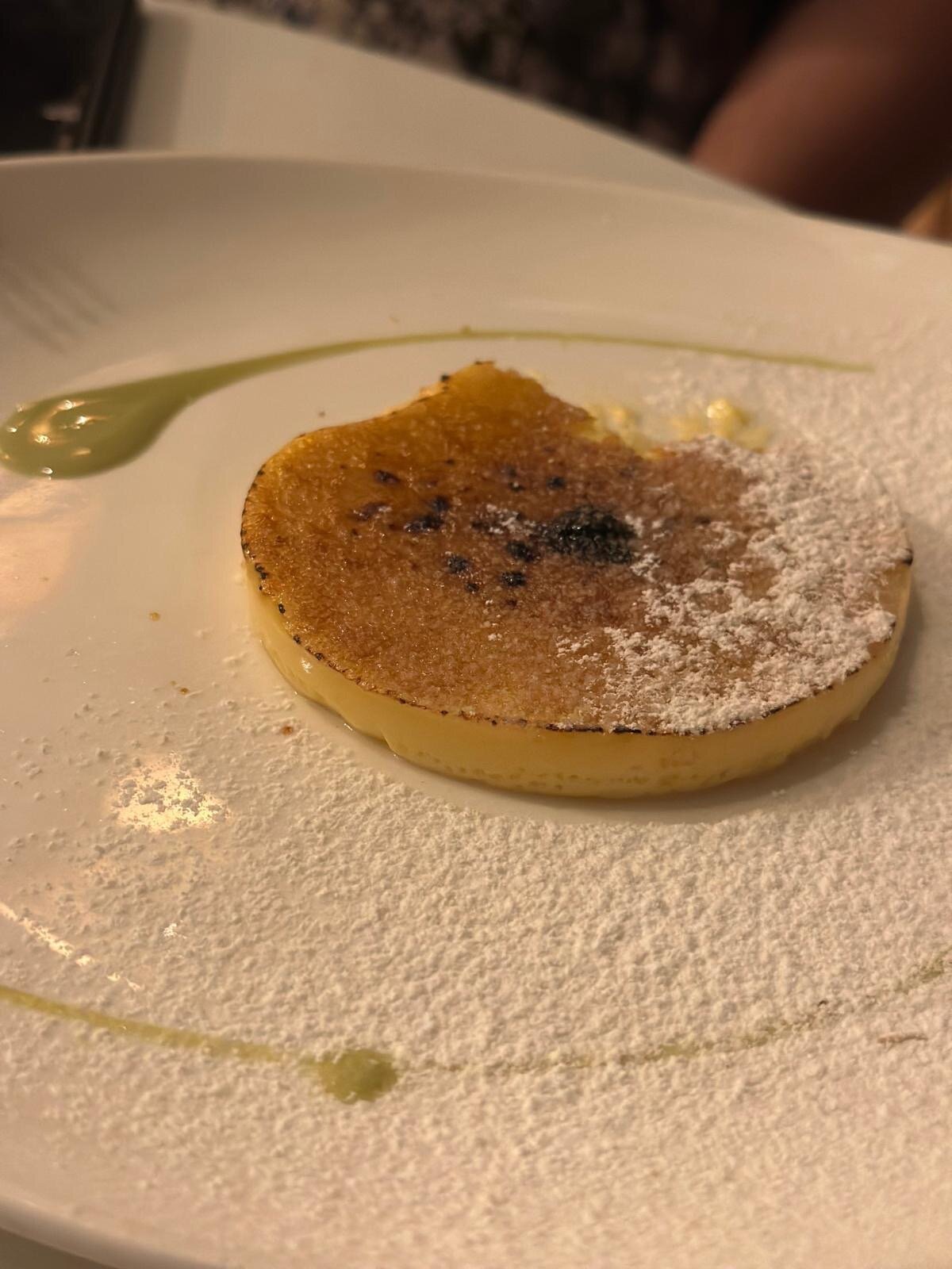 Dream Island Spa & Health Resort-官方