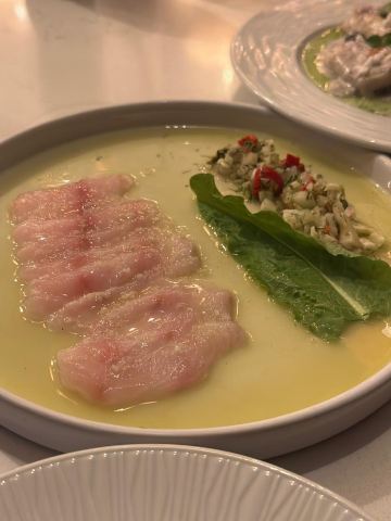 Dream Island Spa & Health Resort-官方