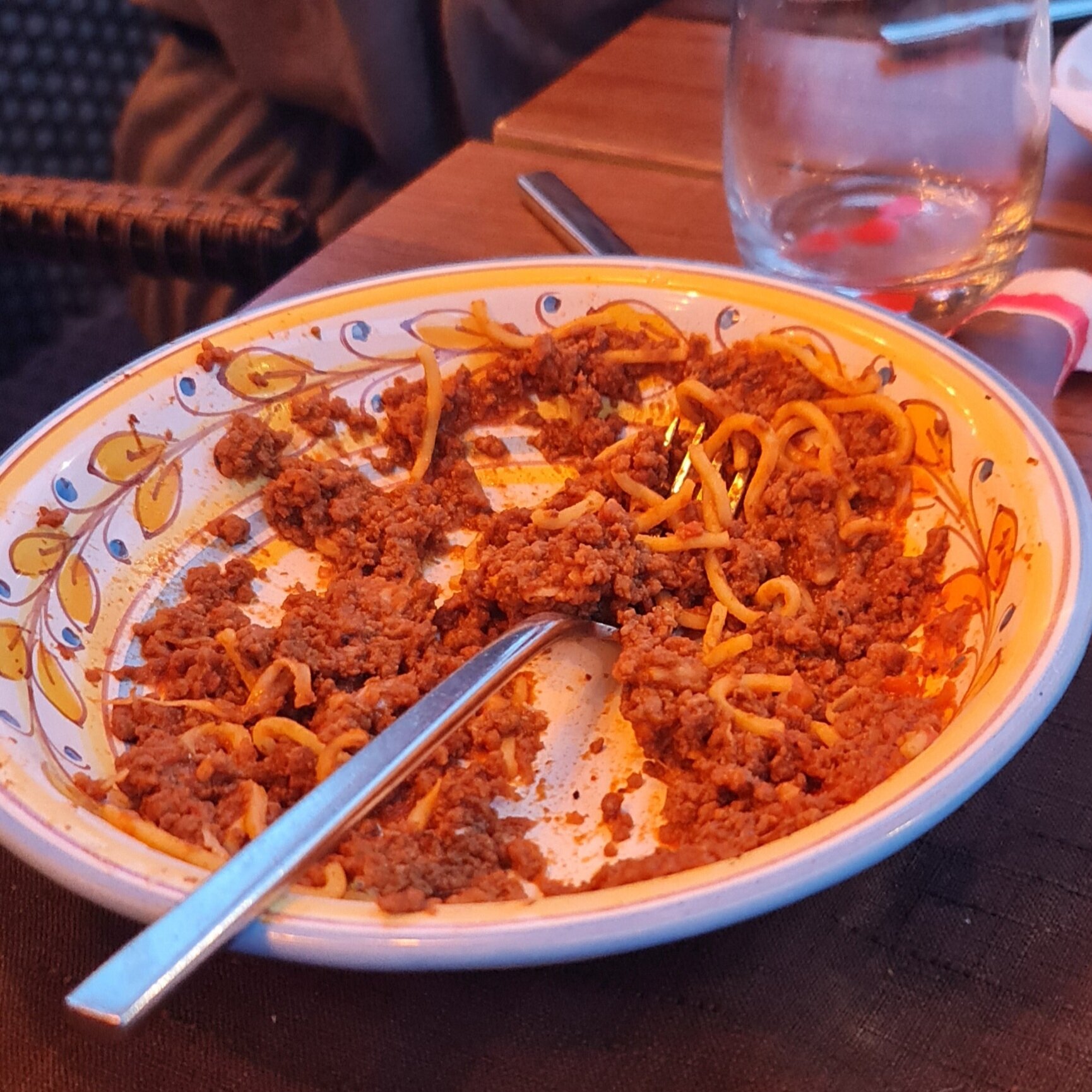 Postojna Cave Rooms & Apartments Proteus-官方