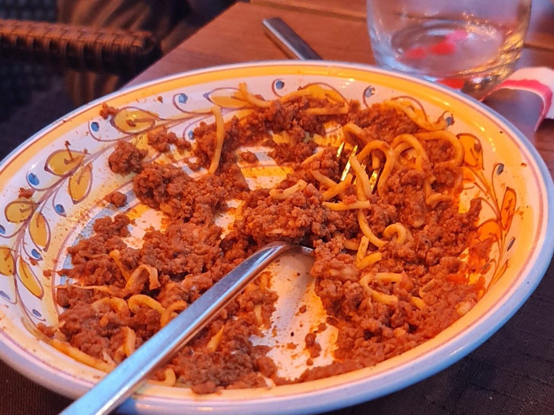 Postojna Cave Rooms & Apartments Proteus主图