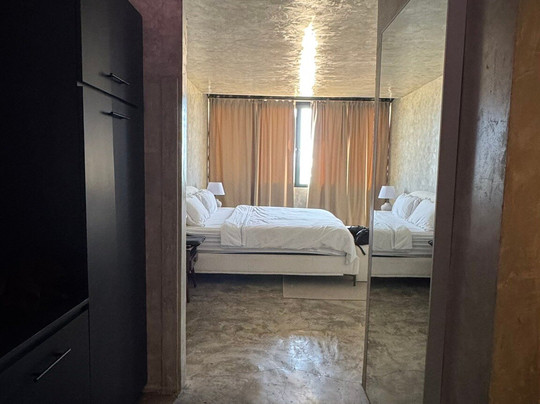 The Palm Bay Club Hotel Lodge