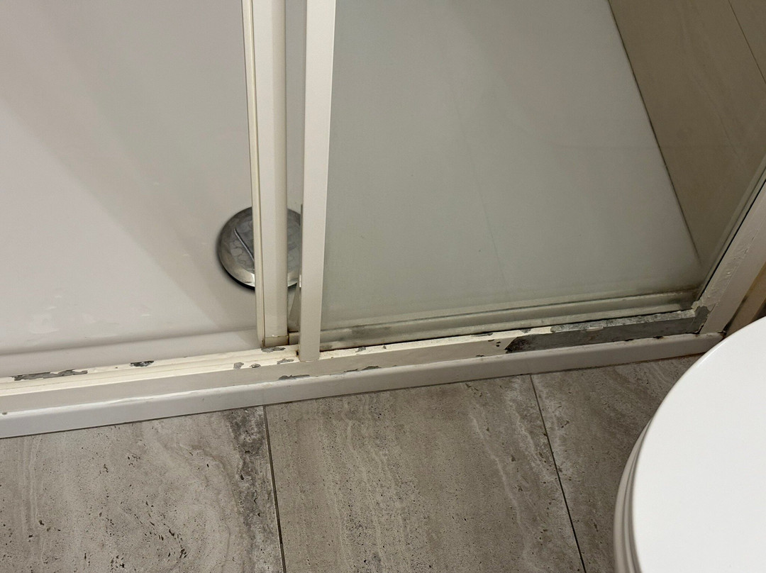 Hotel Restaurant Meeting主图