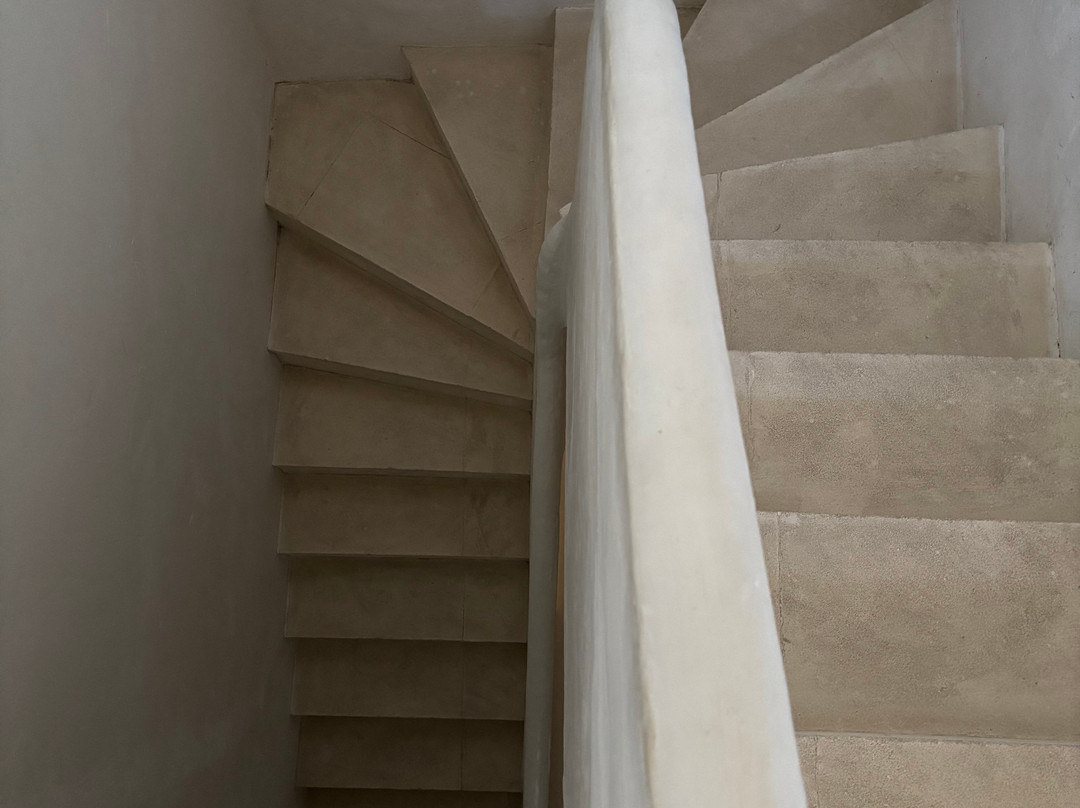 La Buissonniere主图