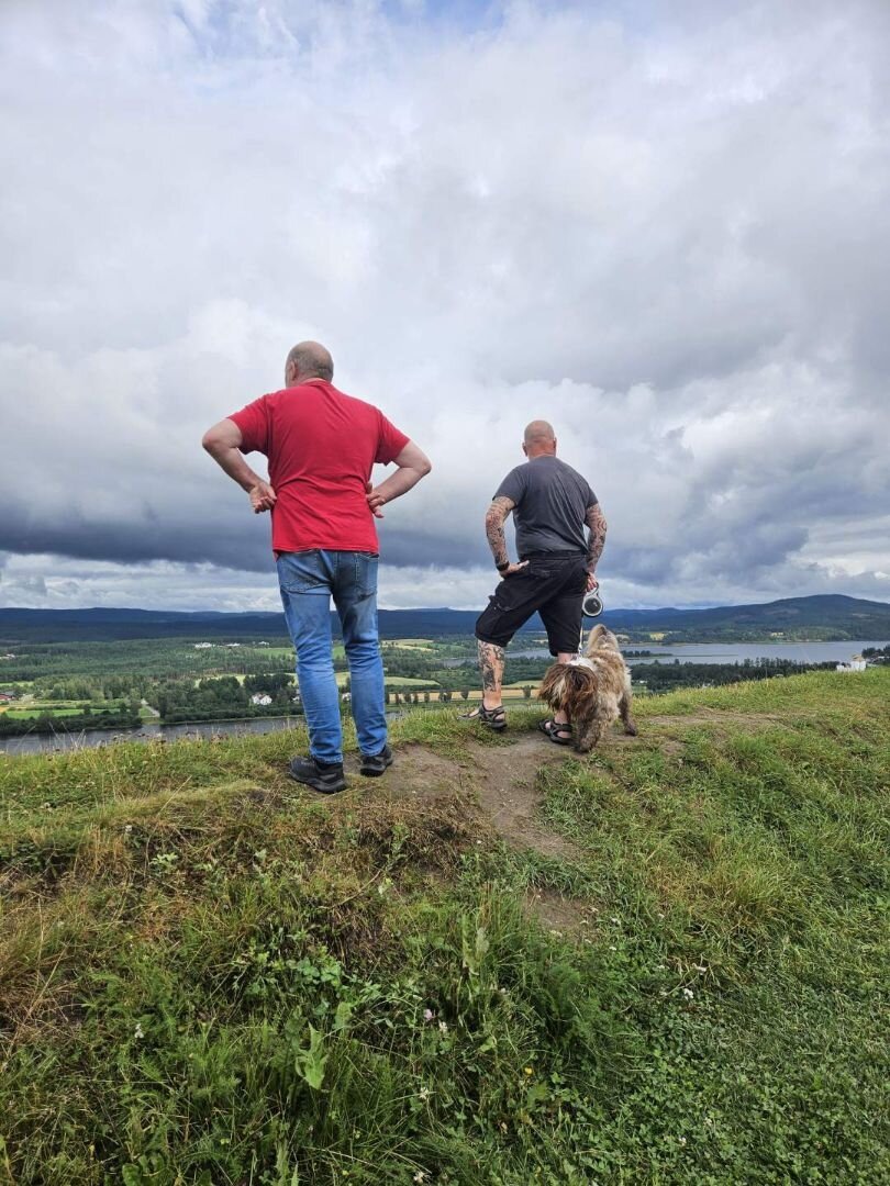 Festningen Hotel & Resort-官方