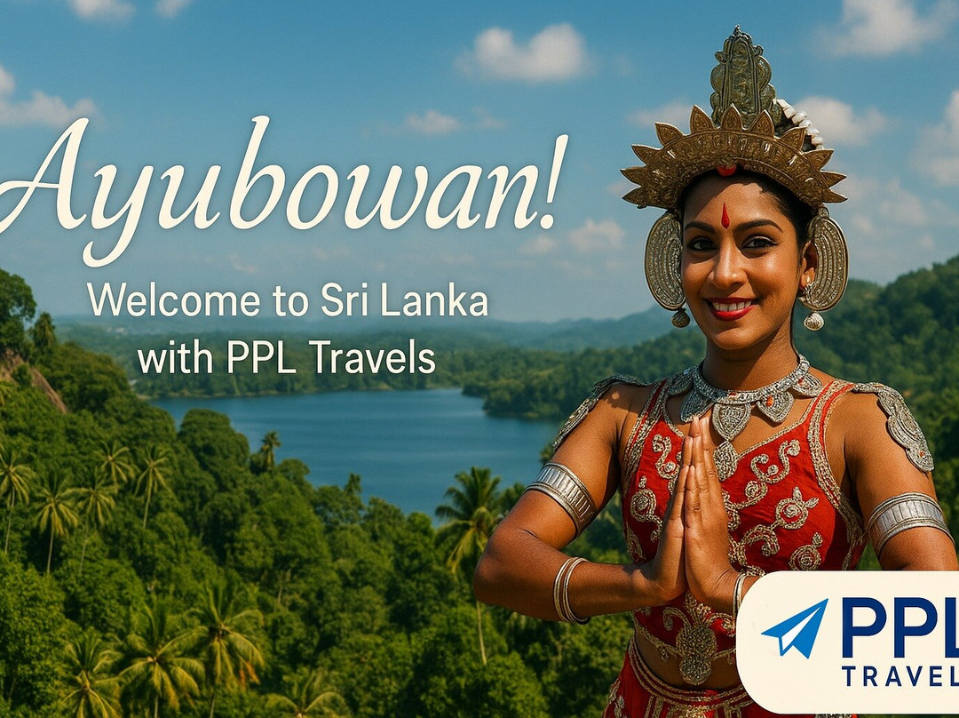 PPL Travels