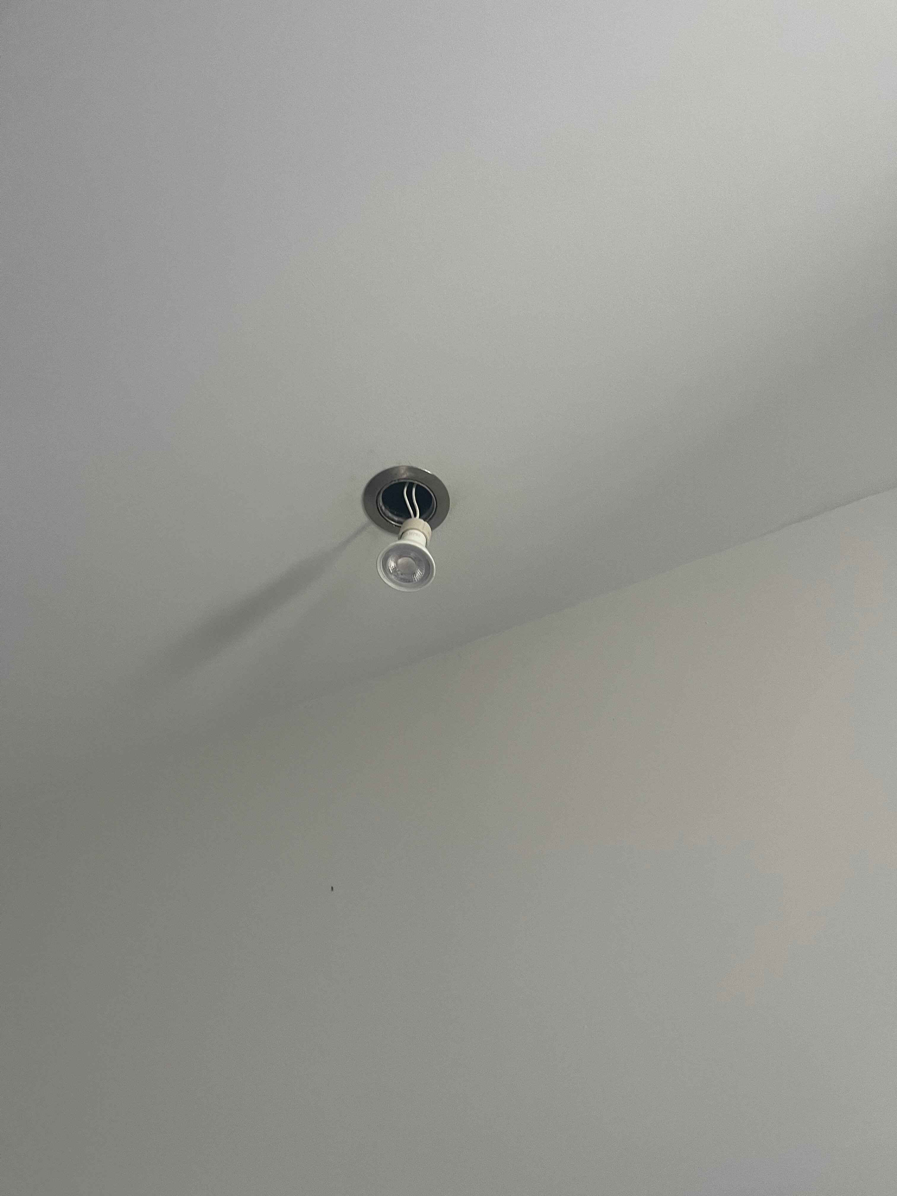 Sea Breeze Family Beach Hotel-官方