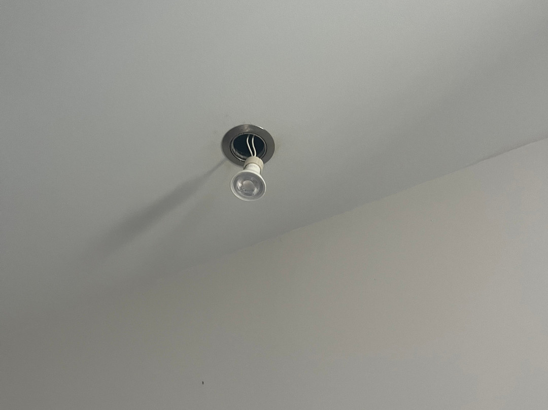 Sea Breeze Family Beach Hotel主图