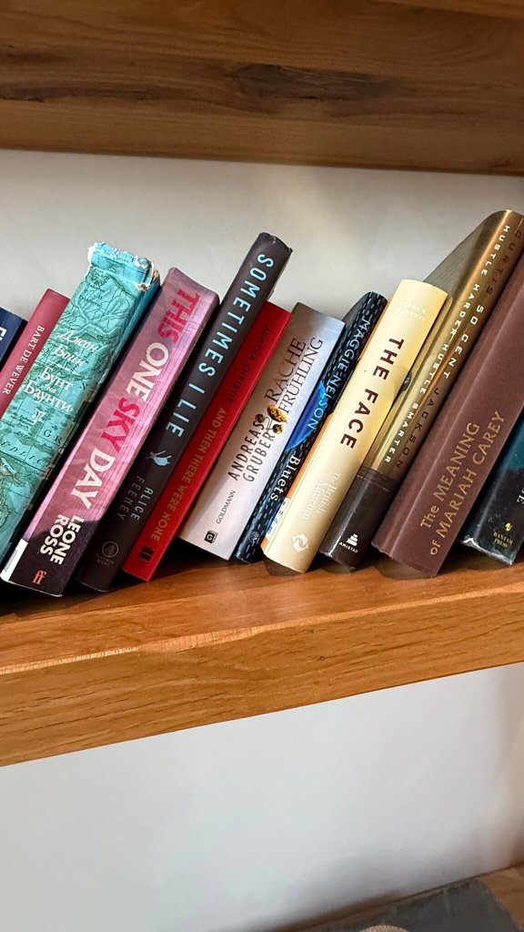 Amyth Of Mykonos Agios Stefanos Hotel-官方