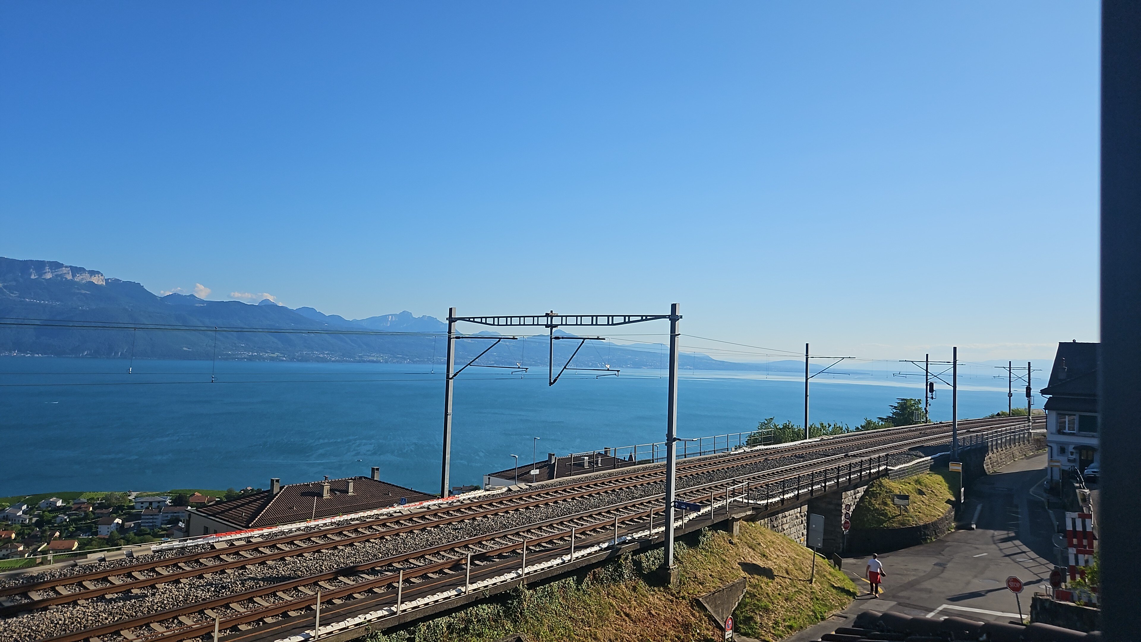 奥伯格火车站酒店-官方